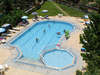 Theodorou Beach Hotel 